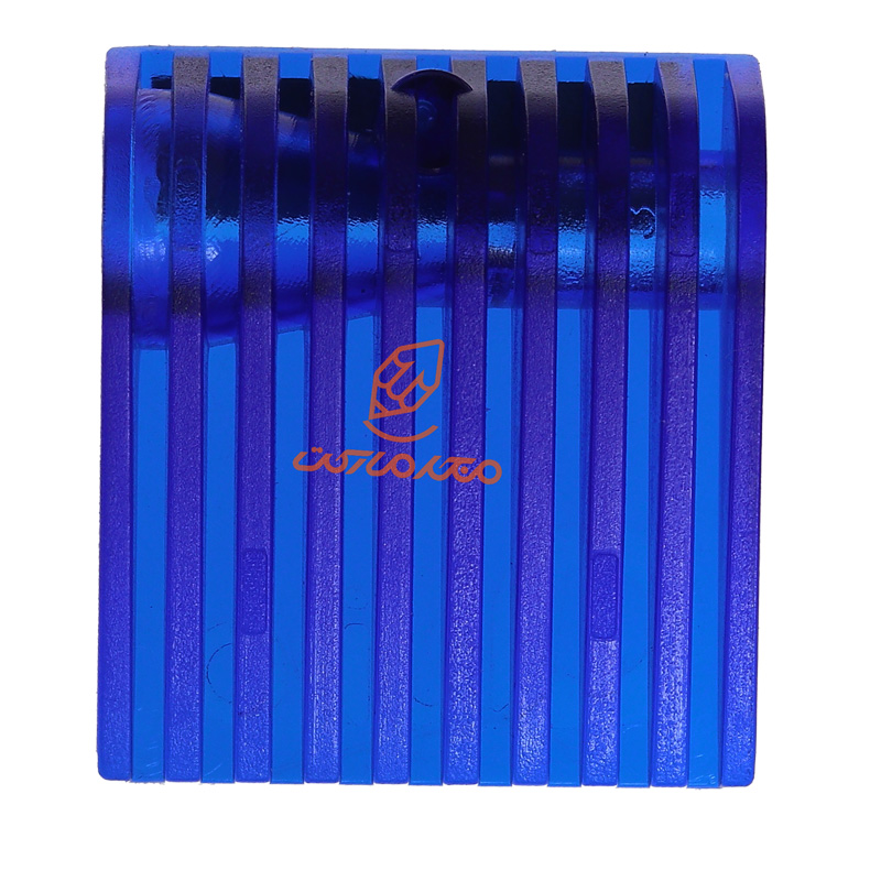 تراش گریپ مستطیل آبی کویلو (1)