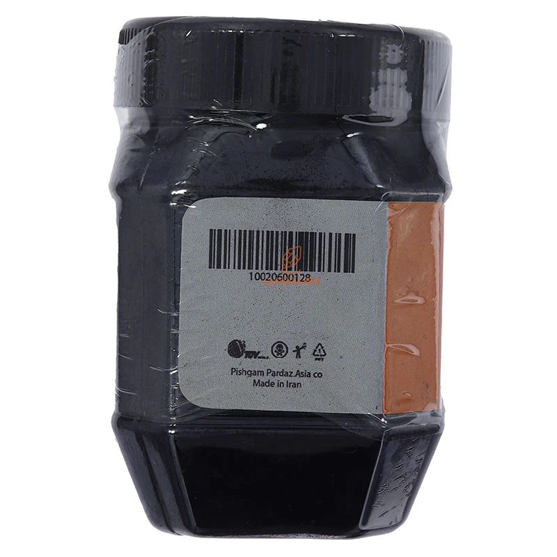 پودر کنته 150گرم ویونا (3)