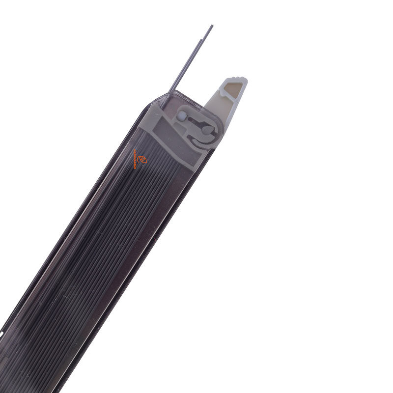 مغز اتود 90میل بلند07 پنتر (2)