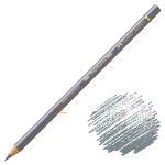مداد رنگی پلی کروم تک رنگ فابر کاستل FABERCASTELL233