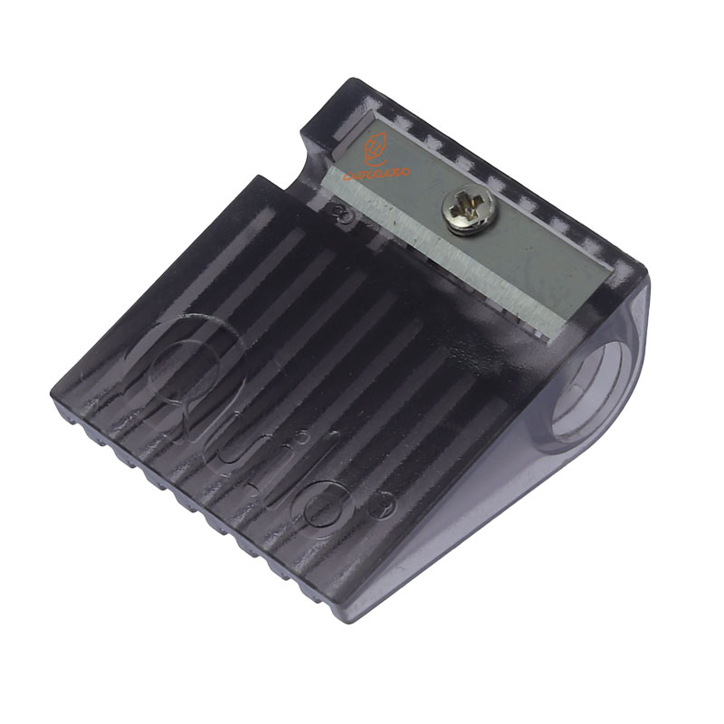 تراش گریپ مستطیل کویلو (2)