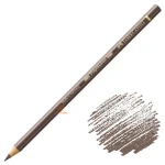 مداد رنگی پلی کروم تک رنگ فابر کاستل FABERCASTELL178