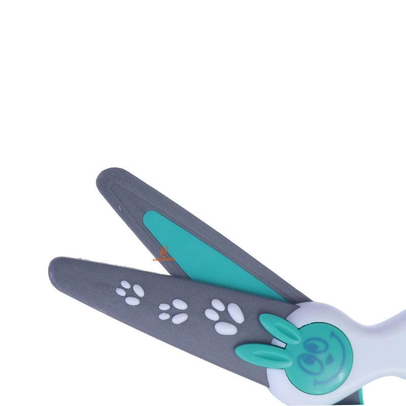 قیچی کیدی کات مپد (4)