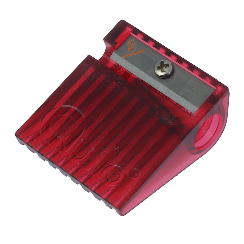 تراش گریپ مستطیل کویلو (4)