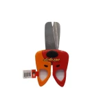 قیچی-مهد-طرح-حیوانات-451805-اونر-2