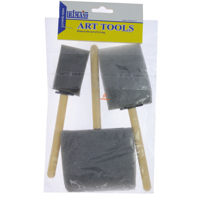 ست قلم ابری ریمانو RIMANO