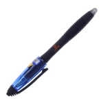 روان نویس آبی 07 wave سی کلاس (1)