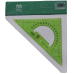 گونیا 20 سانت 45 درجه فابل (2)