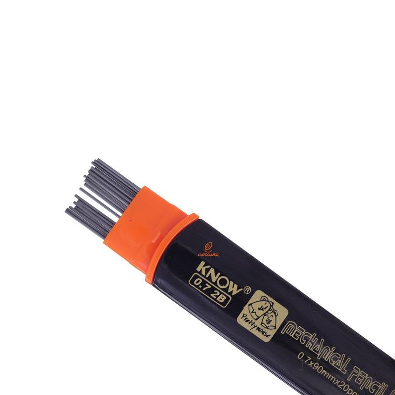 مغز اتود 07 نو جدید (4)