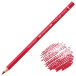 مداد رنگی پلی کروم تک رنگ فابر کاستل FABERCASTELL126