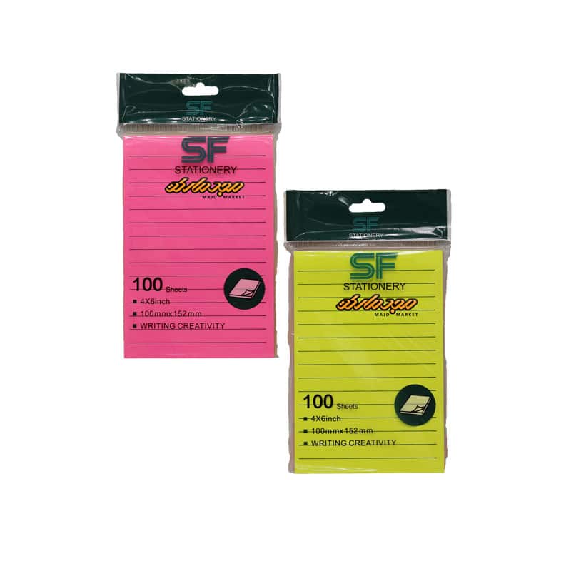 پست-ایت-100.152-خط-دار-فسفری-اس-اف--1