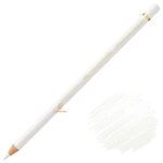مداد رنگی پلی کروم تک رنگ فابر کاستل FABERCASTELL101