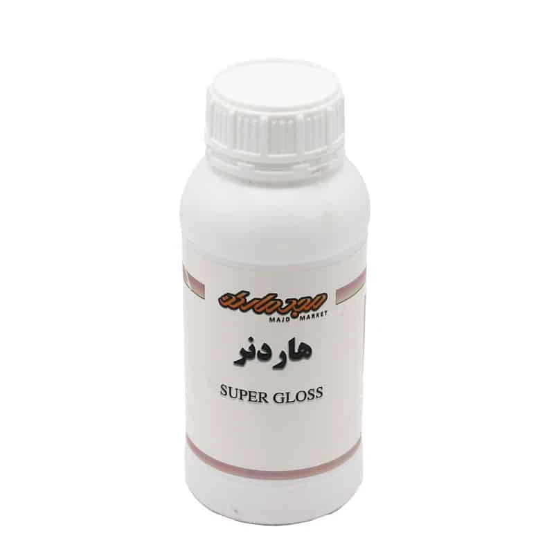 هاردنر