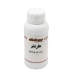 هاردنر