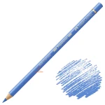 مداد رنگی پلی کروم تک رنگ فابر کاستل FABERCASTELL140
