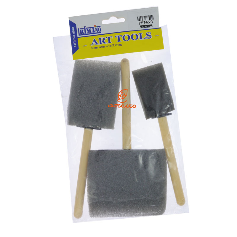 ست قلم ابری ریمانو RIMANO (2)