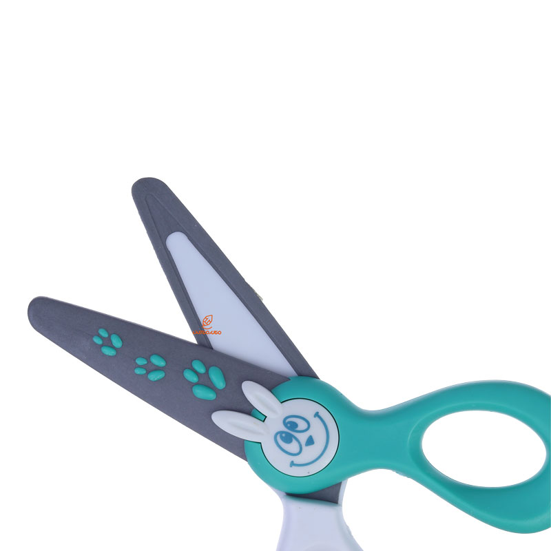 قیچی کیدی کات مپد (1)