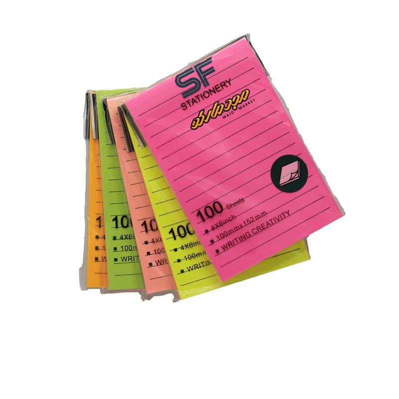 پست-ایت-100.152-خط-دار-فسفری-اس-اف--2