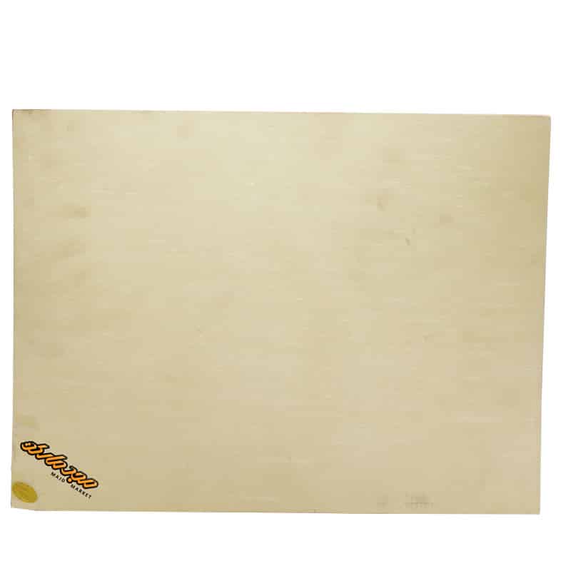a1 (3)