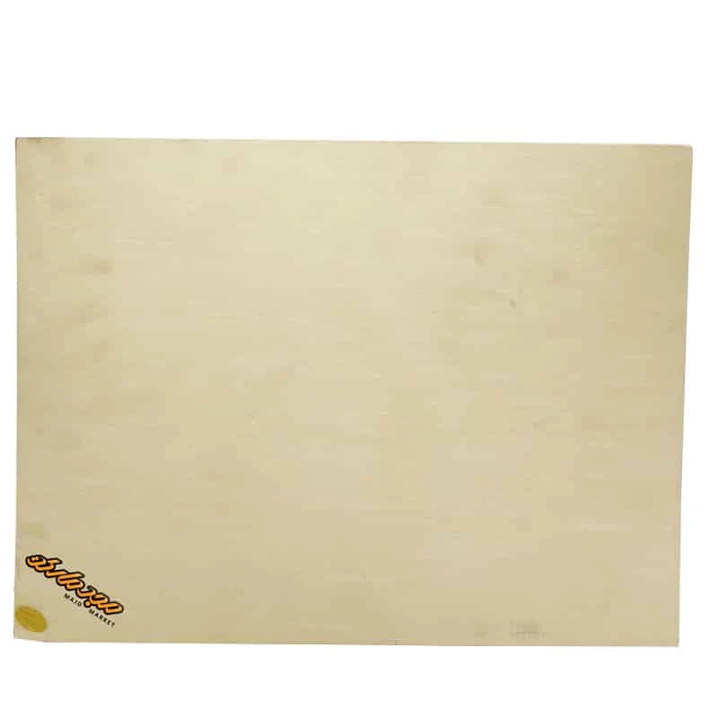 a1 (3)