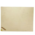 a1 (3)