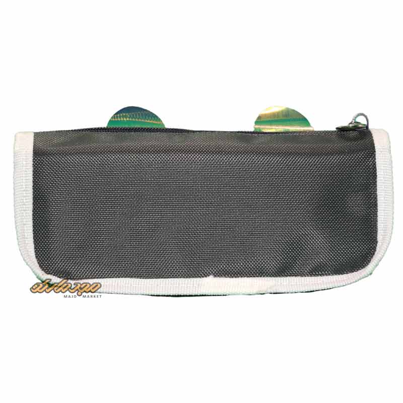 3020-میکی-موس-3