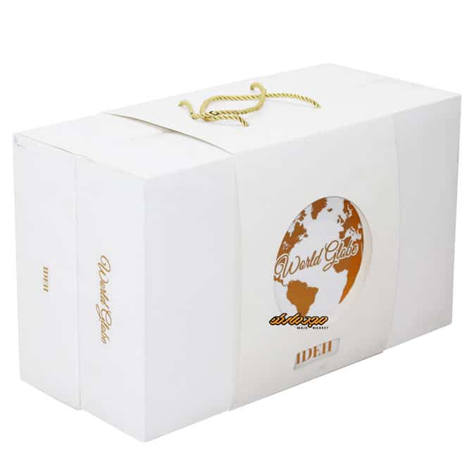 کره جغرافیایی سایز 20 کد 114 ایده (1)