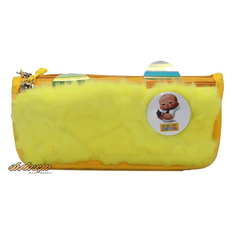 3020-بچه-مهندس-1