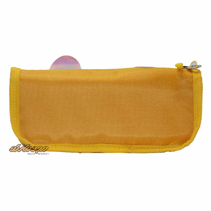 3020-بچه-مهندس-3