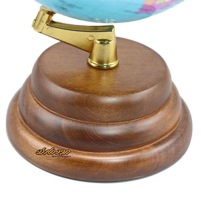 کره جغرافیایی سایز 20 کد 115 ایده (2)