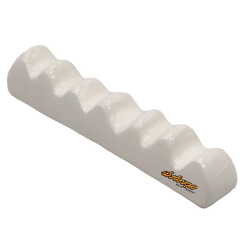 جا قلمی سرامیکی کوهسار وندا