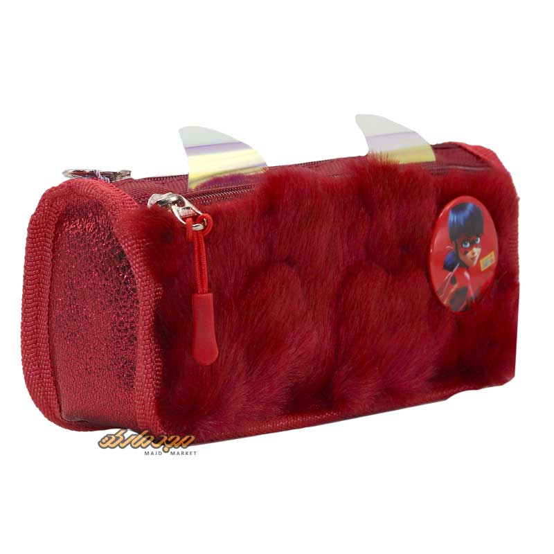 3020-دختر-کفشدوکی-4