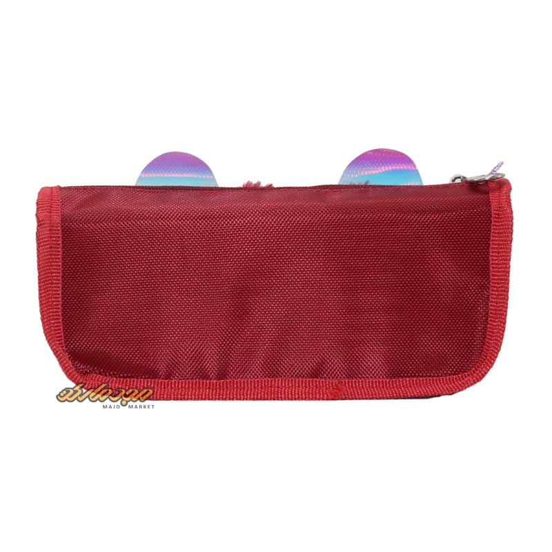 3020-دختر-کفشدوکی-3