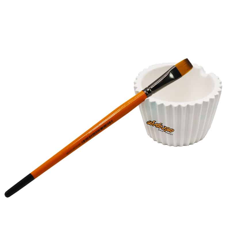 جا قلمی پیاله خورشید وندا (11)