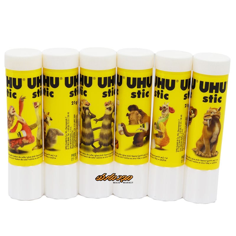 چسب-ماتیکی-21-گرم-اوهو-1