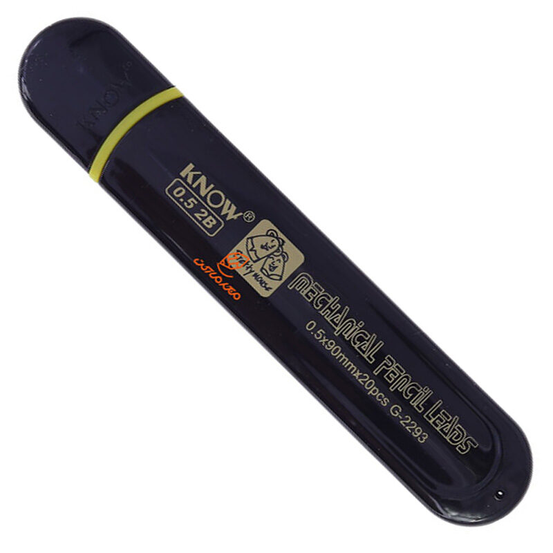 مغز اتود 05 نو جدید (1)