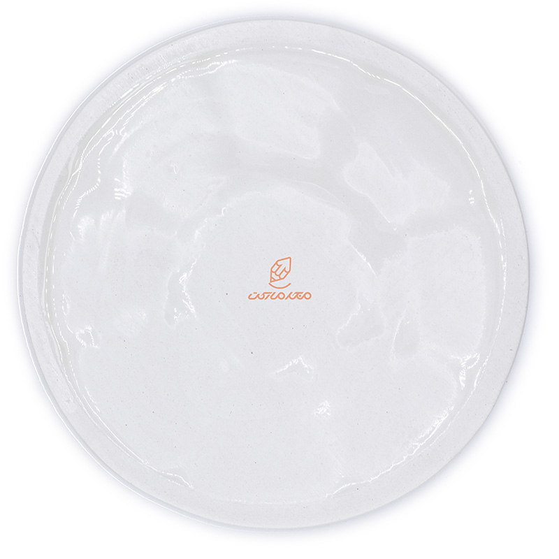 پالت سرامیکی ارون وندا (1)