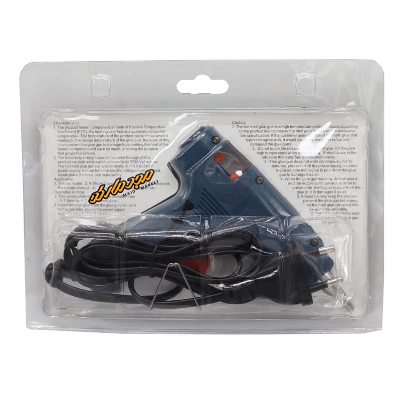 دستگاه-چسب-تفنگی-کلید-دار-کوچیک-2