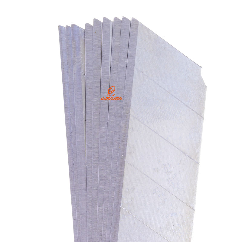 یدک کاتر بزرگ 18 میل 103 پنتر PANTER (1)