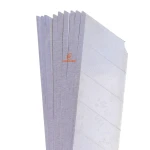 یدک کاتر بزرگ 18 میل 103 پنتر PANTER (1)