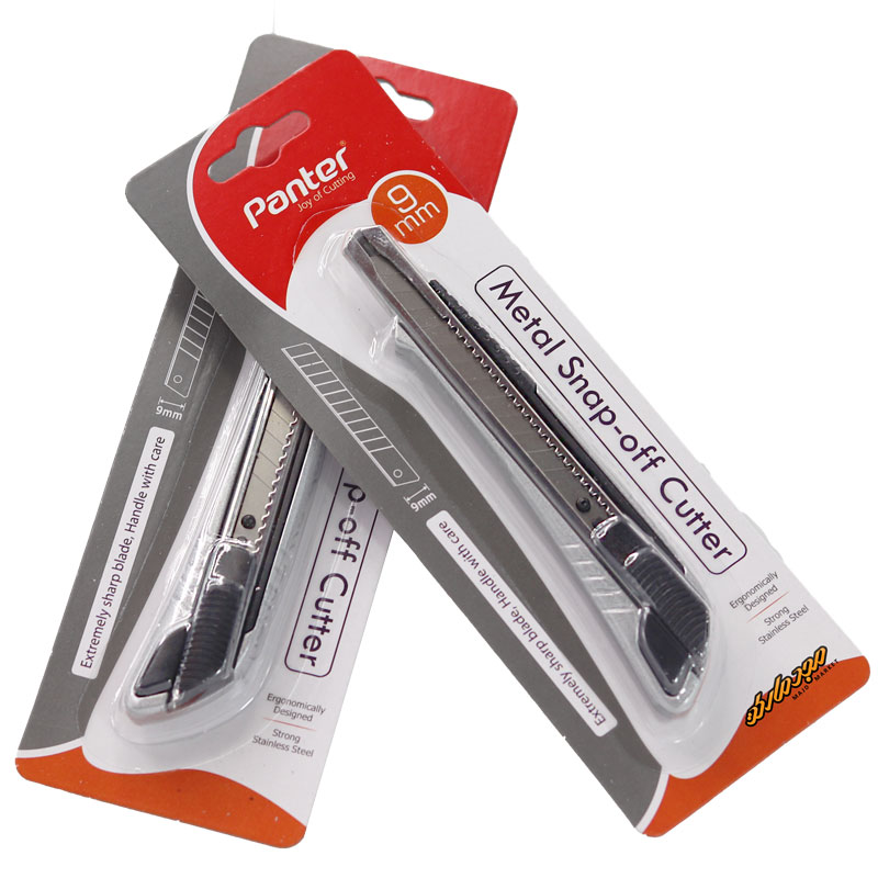 فوکت-بر-فلزی-کوچک-203-اسنپ-اف-9-میل-پنتر-3