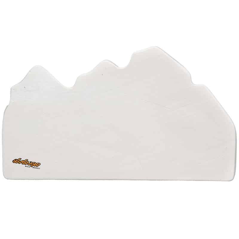 پالت سرامیکی خانه وندا (2)