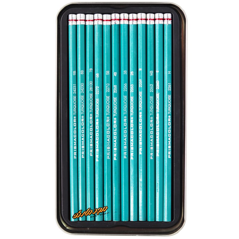 مداد-طراحی-حرفه-ای-12-عددی-سری-سافت-پریسما-3