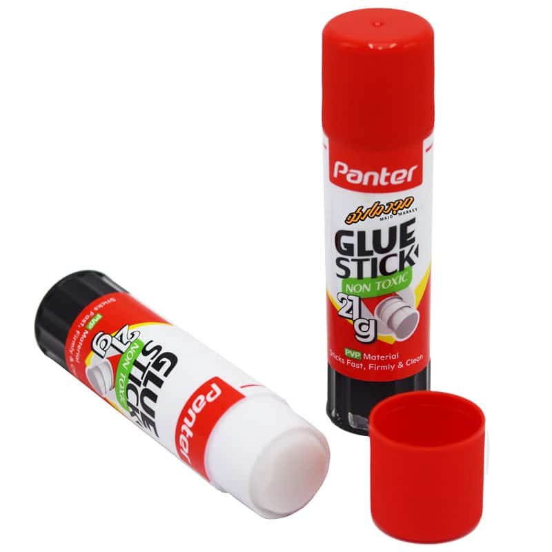 چسب-ماتیکی-21-گرم-پنتر-3