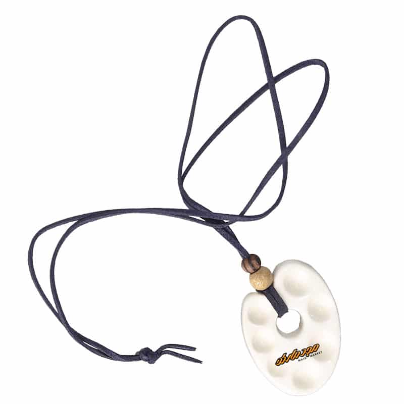 پالت تخم مرغی اویزی وندا (3)