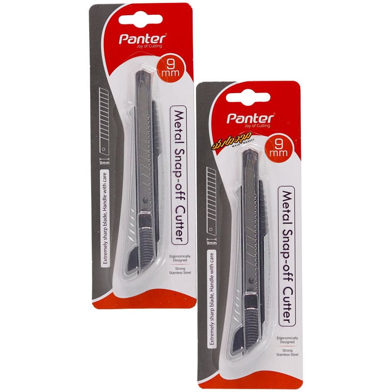 فوکت-بر-فلزی-کوچک-203-اسنپ-اف-9-میل-پنتر-1