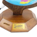کره جغرافیایی سایز 20 کد 117 ایده (4)