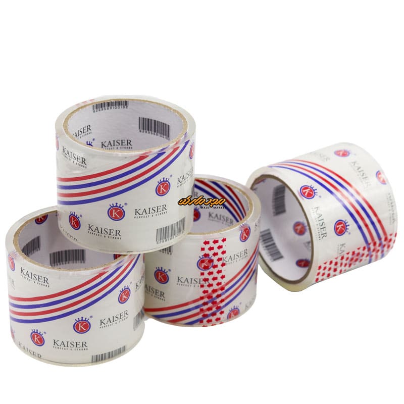 چسب-40-یارد-7سانت-107-کایسر-1