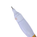 لاک غلط گیر قلمی 7 میل بیک BIC (6)