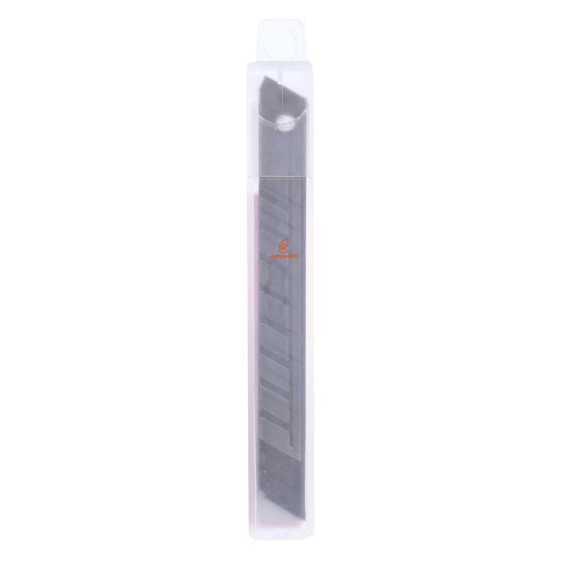 یدک کاتر کوچک 9 میل 101 پنتر PANTER (3)
